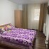 Apartament de vânzare 2 camere Razboieni - 109510AV - Poza 7 din 7 | BLITZ Pitești | Poza5