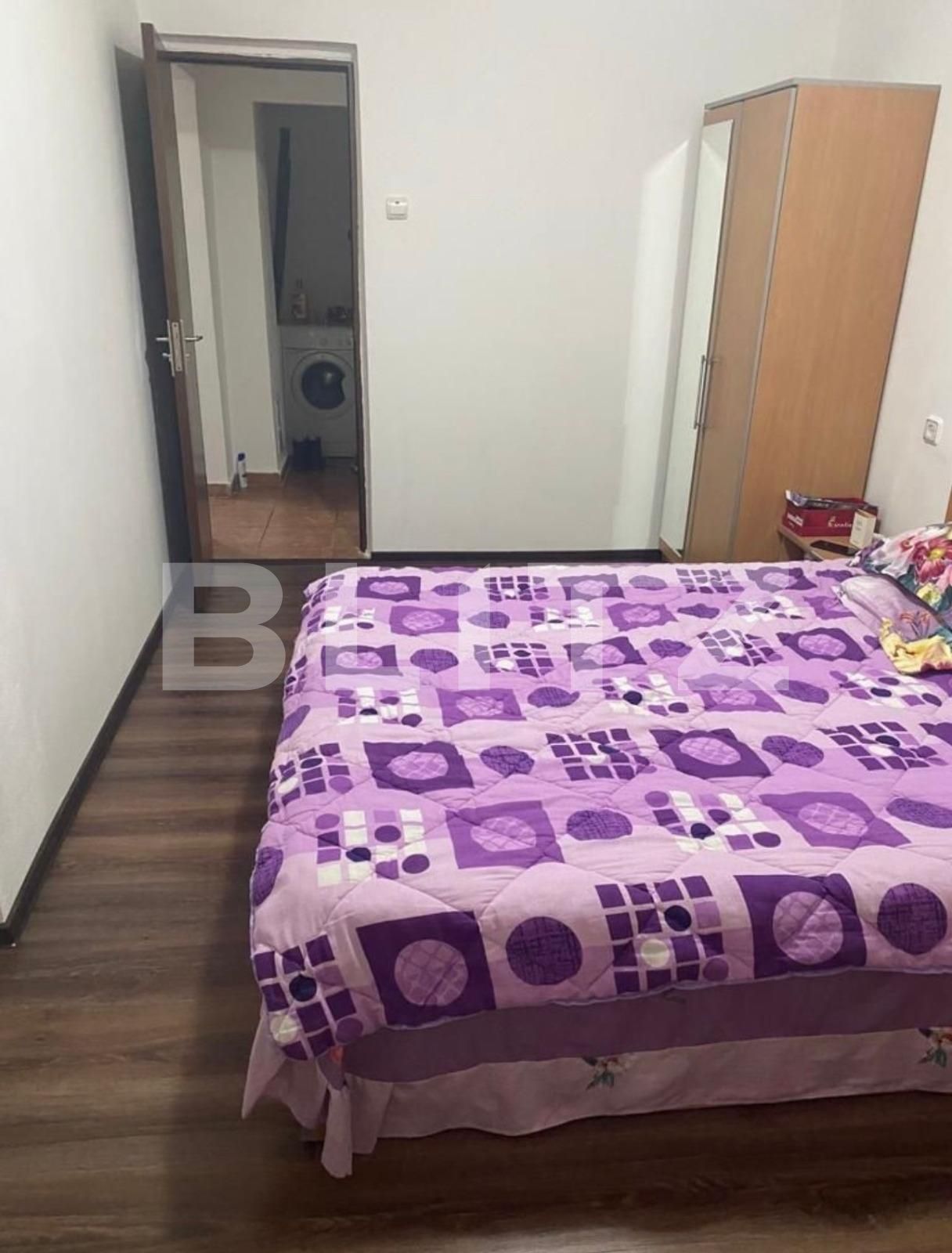 Apartament de vânzare 2 camere Razboieni - 109510AV | BLITZ Pitești | Poza5