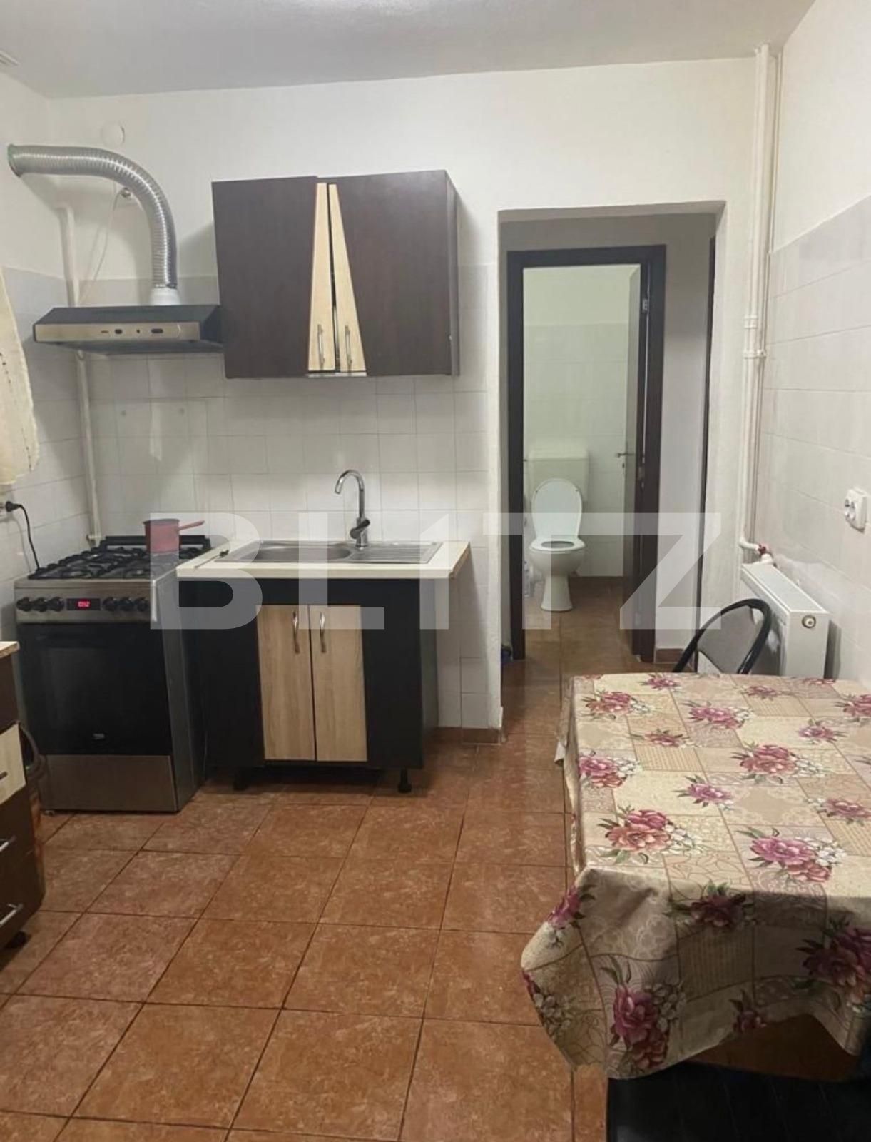 Apartament de vânzare 2 camere Razboieni - 109510AV | BLITZ Pitești | Poza2