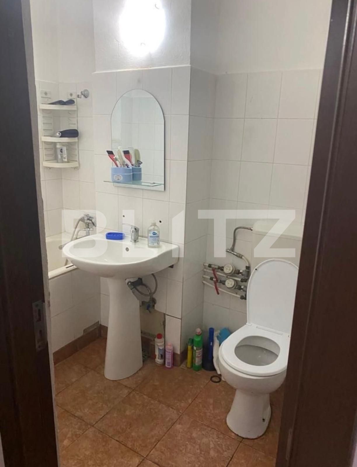 Apartament de vânzare 2 camere Razboieni - 109510AV | BLITZ Pitești | Poza7