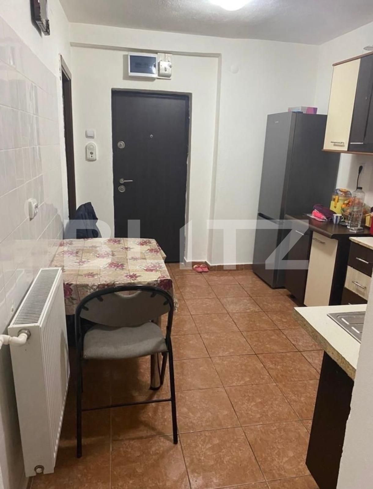 Apartament de vânzare 2 camere Razboieni - 109510AV | BLITZ Pitești | Poza3