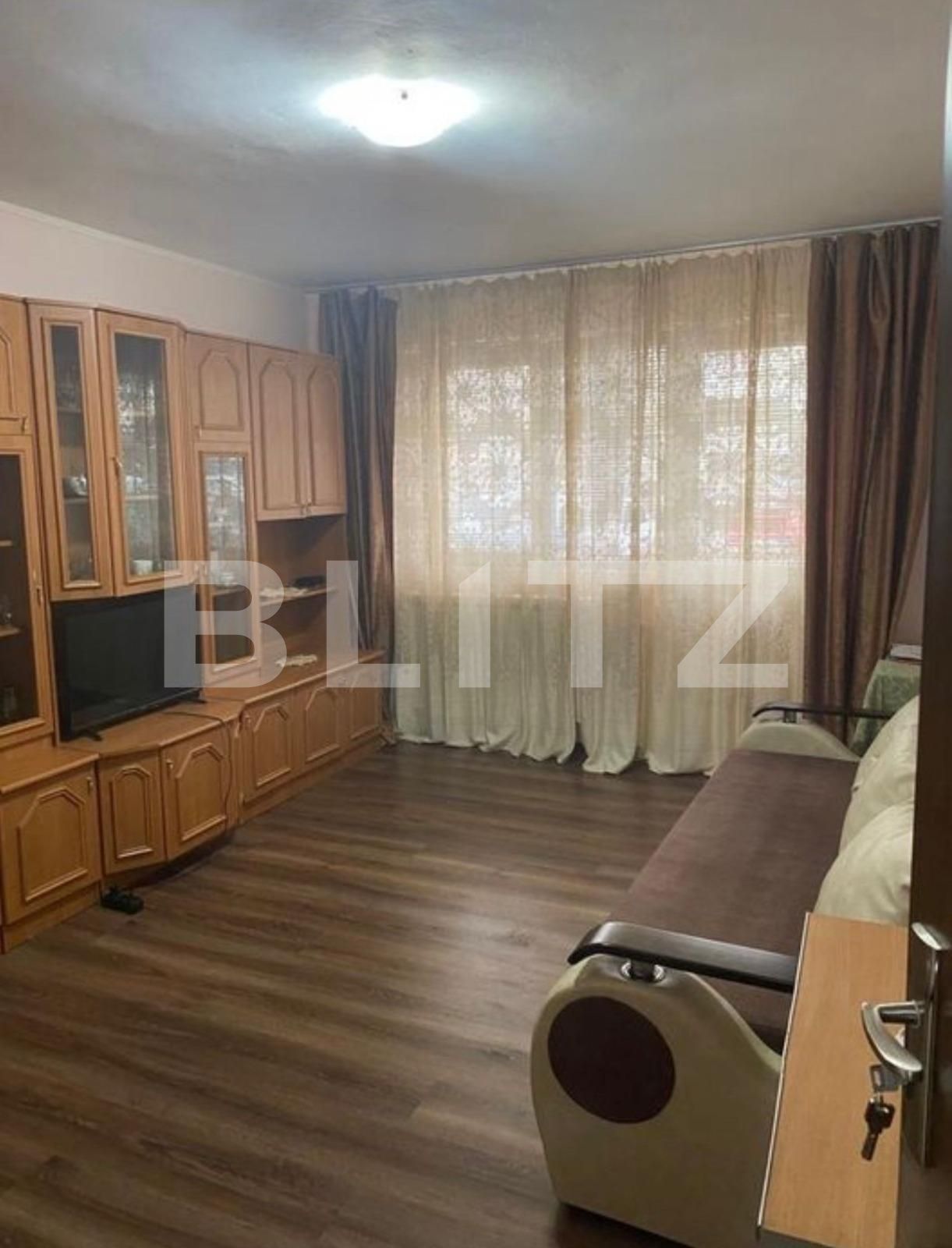 Apartament de vânzare 2 camere Razboieni - 109510AV | BLITZ Pitești | Poza4