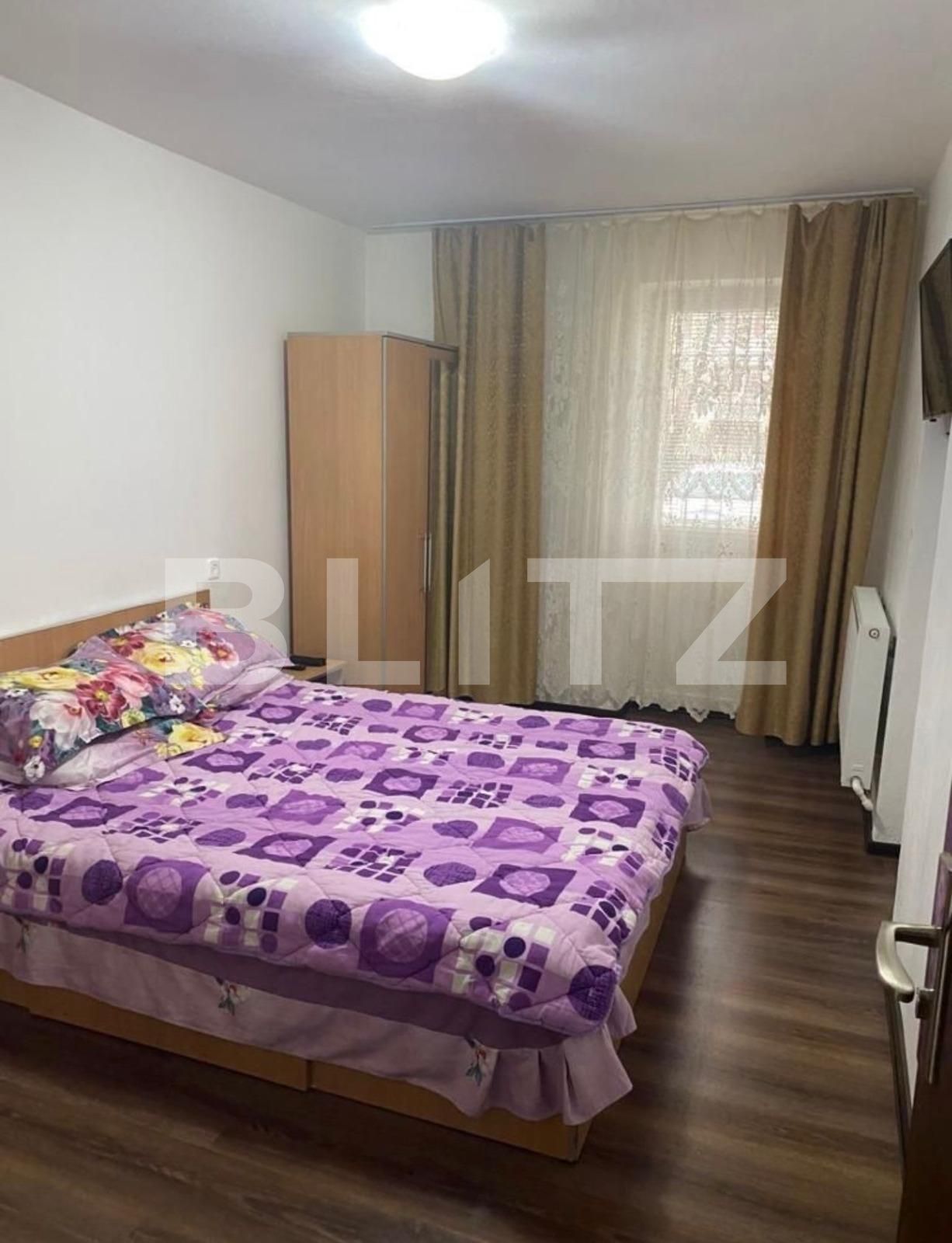 Apartament de vânzare 2 camere Razboieni - 109510AV | BLITZ Pitești | Poza6