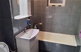 Apartament 3 camere, Gavana, 61Mp