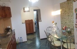 Apartament 3 camere, Gavana, 61Mp