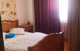 Apartament 3 camere, Gavana, 61Mp