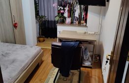 Apartament 3 camere, Gavana, 61Mp