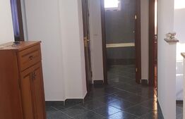 Apartament 3 camere, Gavana, 61Mp