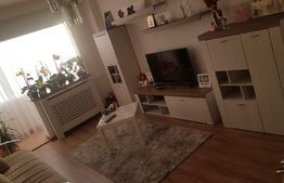 Apartament 3 camere, Gavana, 61Mp