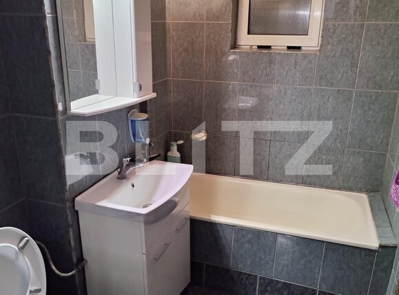 Apartament de vânzare 3 camere Gavana - 109512AV | BLITZ Pitești | Poza6