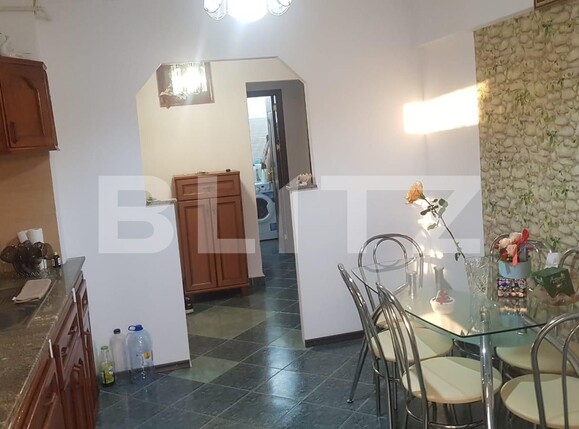 Apartament de vânzare 3 camere Gavana - 109512AV | BLITZ Pitești | Poza5