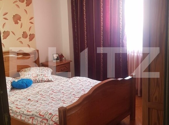 Apartament de vânzare 3 camere Gavana - 109512AV | BLITZ Pitești | Poza4