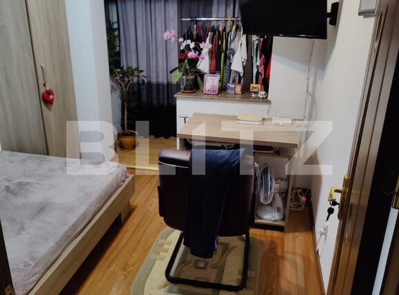 Apartament de vânzare 3 camere Gavana - 109512AV | BLITZ Pitești | Poza3