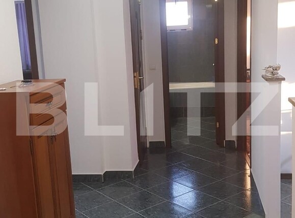 Apartament de vânzare 3 camere Gavana - 109512AV | BLITZ Pitești | Poza1