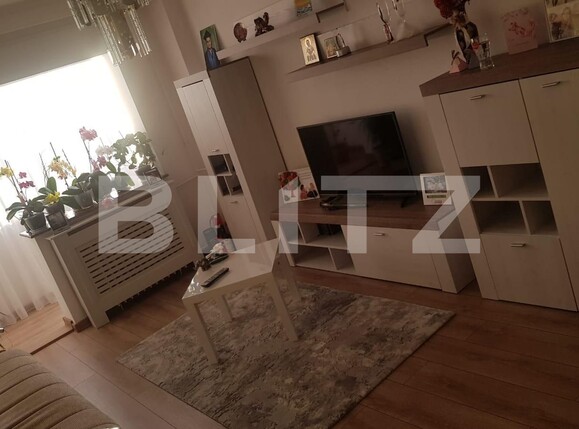 Apartament de vânzare 3 camere Gavana - 109512AV | BLITZ Pitești | Poza2