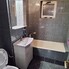 Apartament de vânzare 3 camere Gavana - 109512AV - Poza 1 din 6 | BLITZ Pitești | Poza5