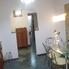 Apartament de vânzare 3 camere Gavana - 109512AV - Poza 1 din 6 | BLITZ Pitești | Poza4