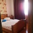 Apartament de vânzare 3 camere Gavana - 109512AV - Poza 1 din 6 | BLITZ Pitești | Poza3