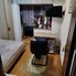 Apartament de vânzare 3 camere Gavana - 109512AV - Poza 1 din 6 | BLITZ Pitești | Poza2
