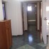Apartament de vânzare 3 camere Gavana - 109512AV - Poza 1 din 6 | BLITZ Pitești | Poza6