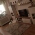 Apartament de vânzare 3 camere Gavana - 109512AV - Poza 1 din 6 | BLITZ Pitești | Poza1