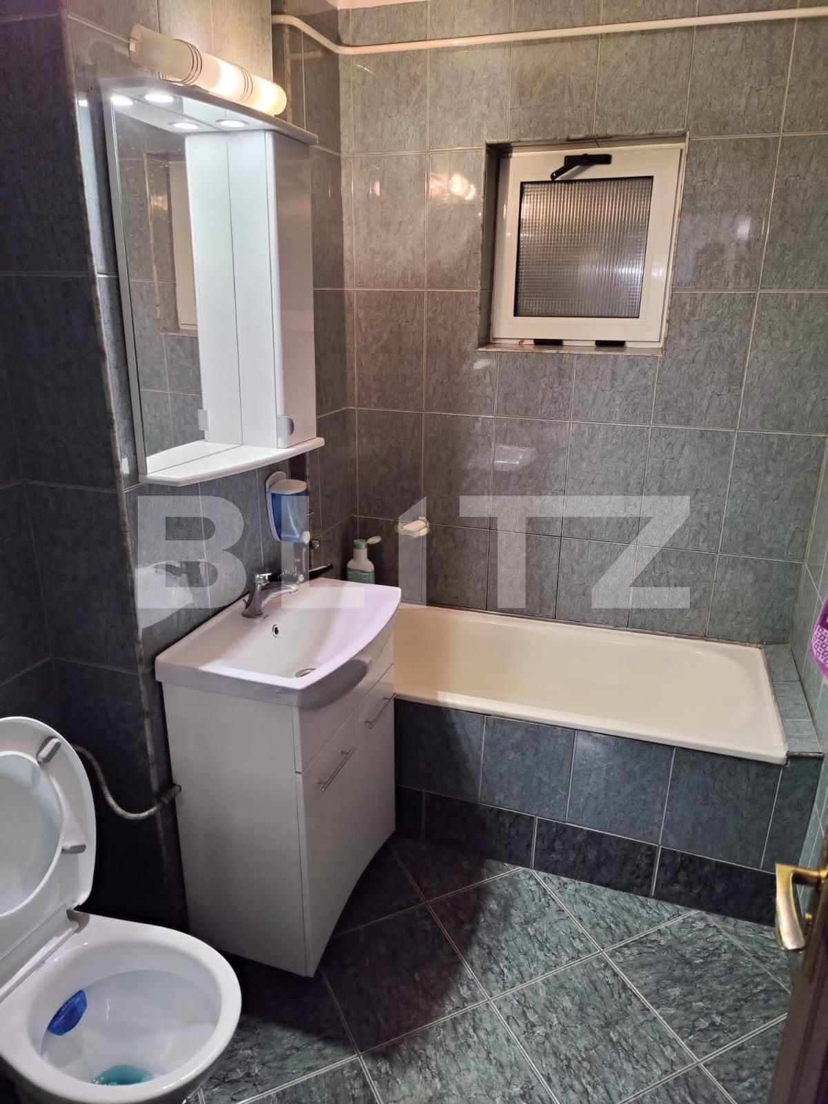 Apartament de vânzare 3 camere Gavana - 109512AV | BLITZ Pitești | Poza6