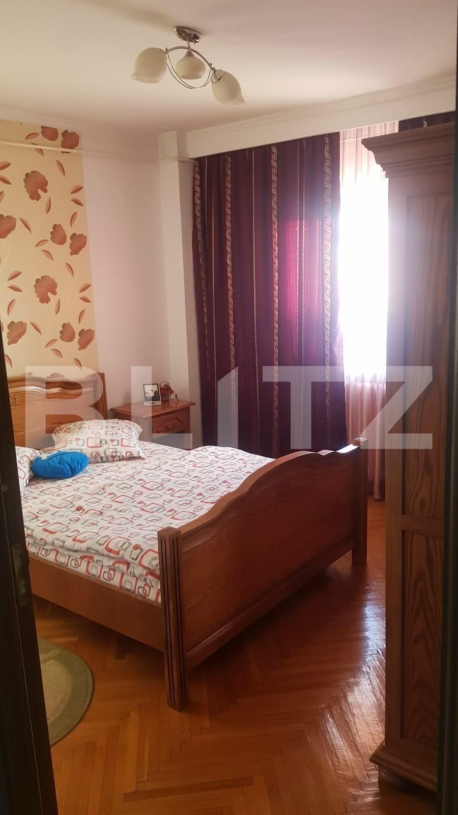 Apartament de vânzare 3 camere Gavana - 109512AV | BLITZ Pitești | Poza4