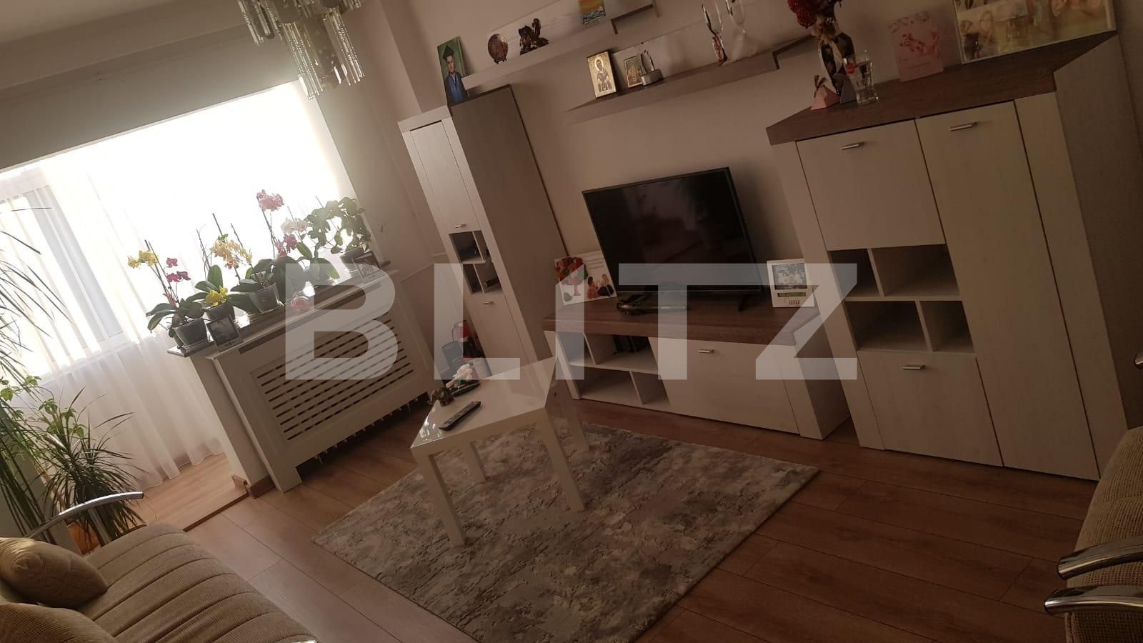 Apartament de vânzare 3 camere Gavana - 109512AV | BLITZ Pitești | Poza2