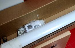 Apartament 2 camere, 42 mp, etaj intermediar, zona Gavana 2 