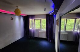 Apartament 2 camere, 42 mp, etaj intermediar, zona Gavana 2 