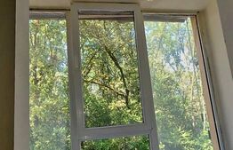 Apartament 2 camere, 42 mp, etaj intermediar, zona Gavana 2 