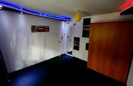 Apartament 2 camere, 42 mp, etaj intermediar, zona Gavana 2 