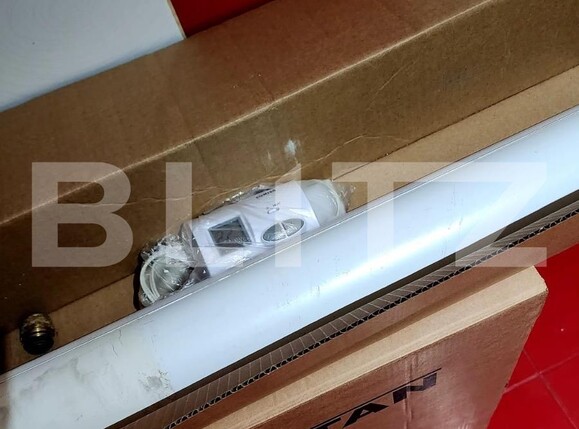 Apartament de vânzare 2 camere Gavana 2 - 109525AV | BLITZ Pitești | Poza6