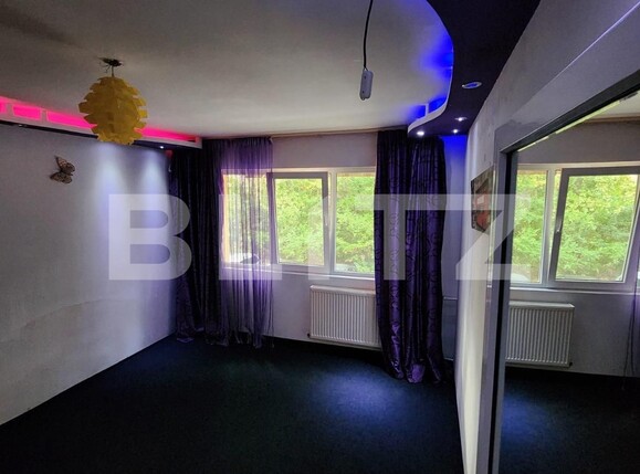 Apartament de vânzare 2 camere Gavana 2 - 109525AV | BLITZ Pitești | Poza8