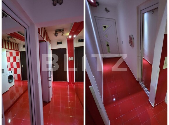 Apartament de vânzare 2 camere Gavana 2 - 109525AV | BLITZ Pitești | Poza1