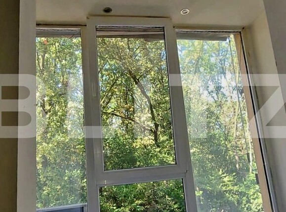 Apartament de vânzare 2 camere Gavana 2 - 109525AV | BLITZ Pitești | Poza5