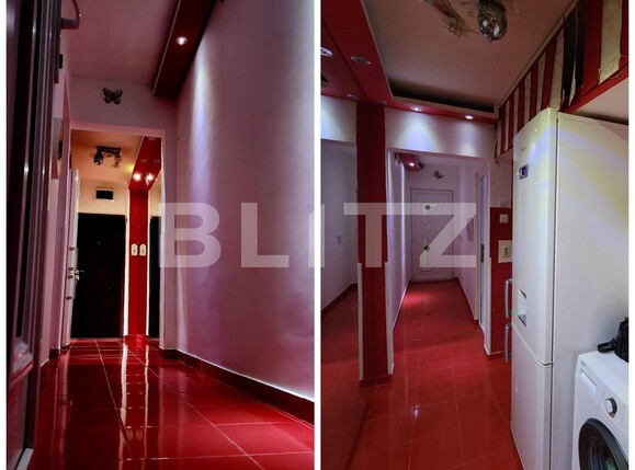 Apartament de vânzare 2 camere Gavana 2 - 109525AV | BLITZ Pitești | Poza3
