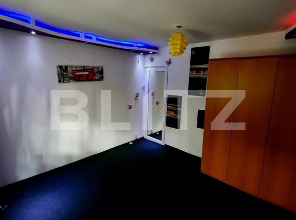 Apartament de vânzare 2 camere Gavana 2 - 109525AV | BLITZ Pitești | Poza7