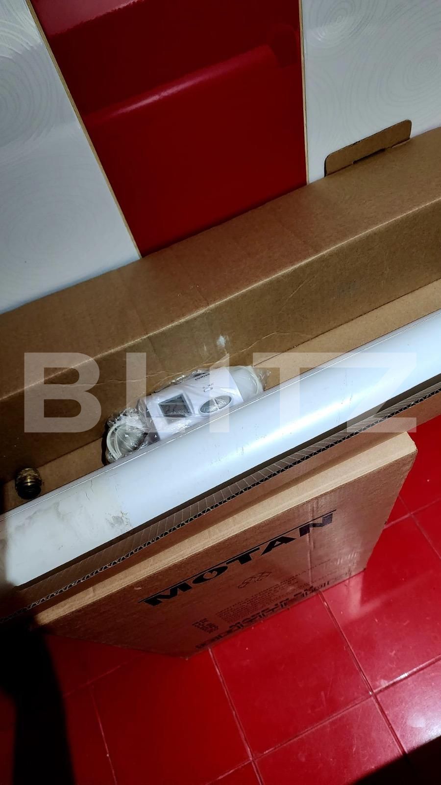 Apartament de vânzare 2 camere Gavana 2 - 109525AV | BLITZ Pitești | Poza6