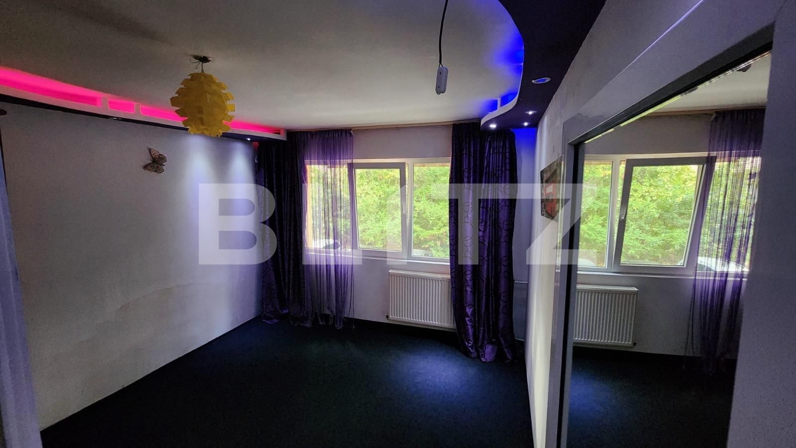 Apartament de vânzare 2 camere Gavana 2 - 109525AV | BLITZ Pitești | Poza8