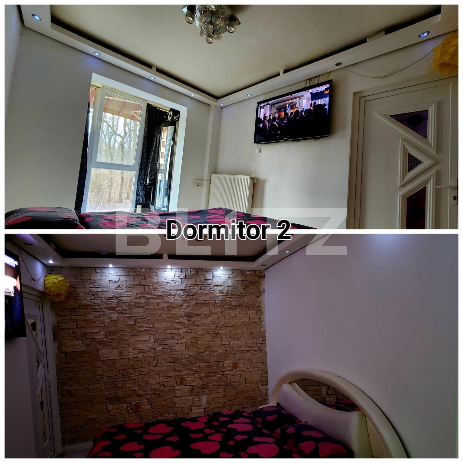 Apartament de vânzare 2 camere Gavana 2 - 109525AV | BLITZ Pitești | Poza4