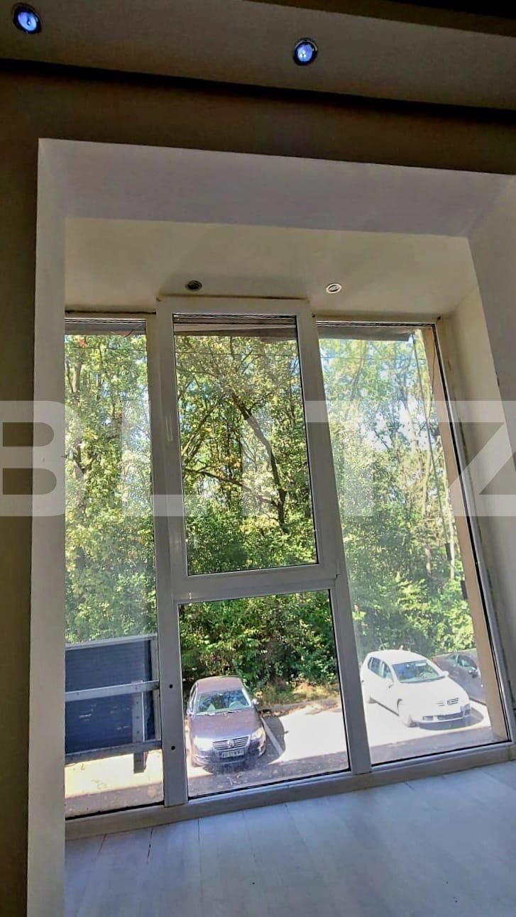 Apartament de vânzare 2 camere Gavana 2 - 109525AV | BLITZ Pitești | Poza5