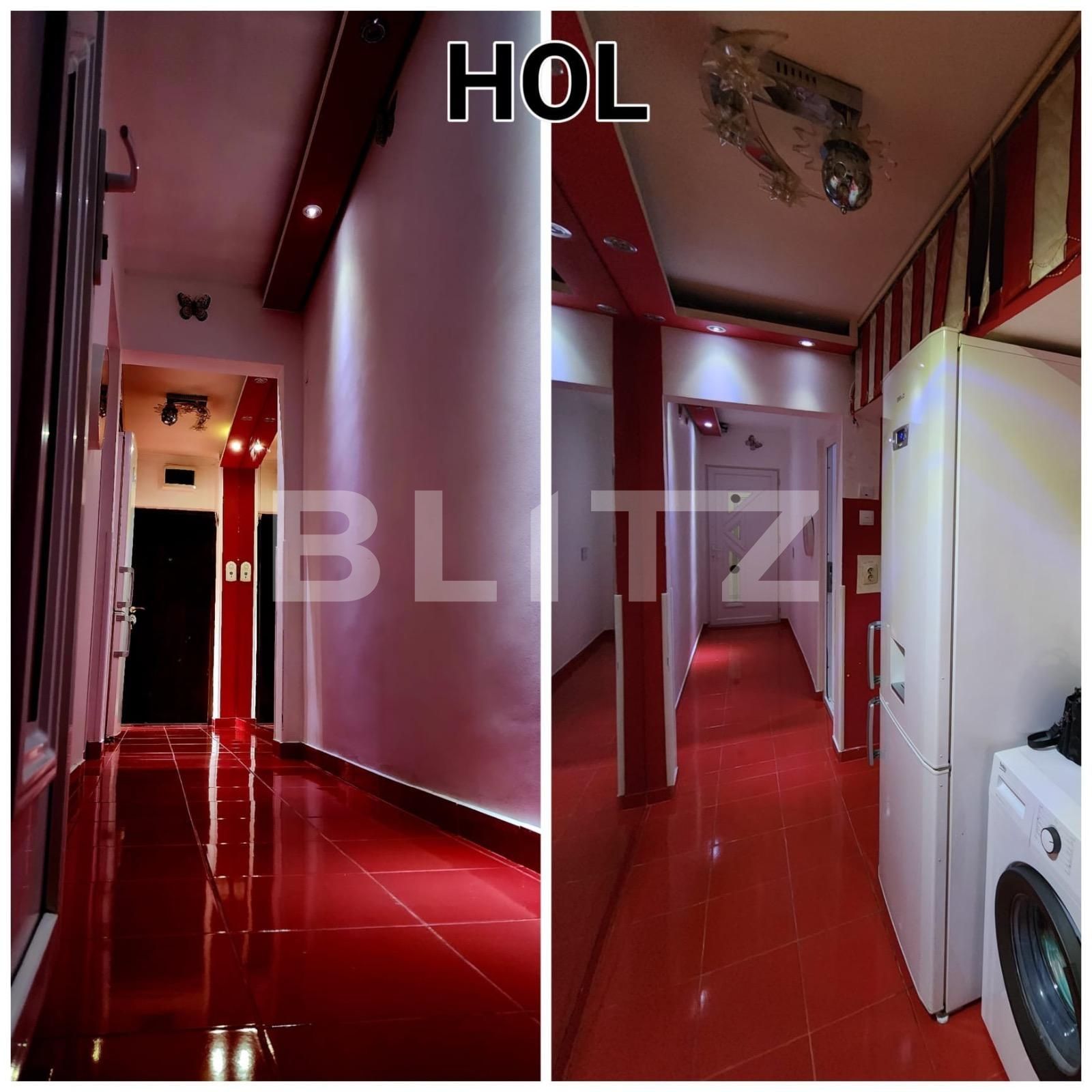 Apartament de vânzare 2 camere Gavana 2 - 109525AV | BLITZ Pitești | Poza3
