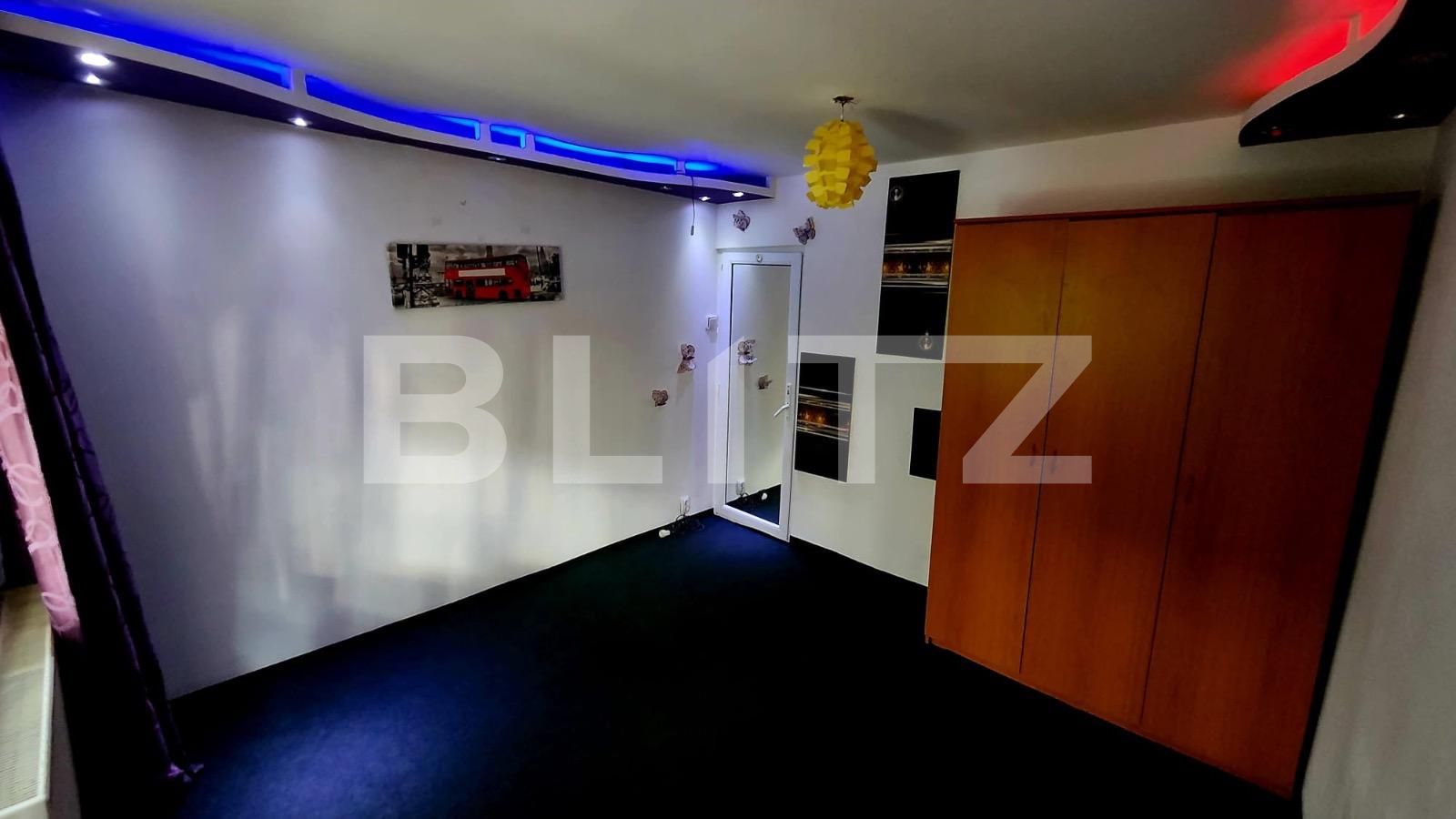 Apartament de vânzare 2 camere Gavana 2 - 109525AV | BLITZ Pitești | Poza7