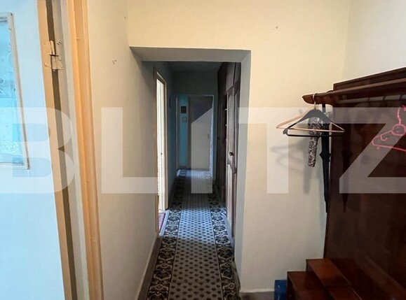 Apartament de închiriat 3 camere Craiovei - 109609AI | BLITZ Pitești | Poza6