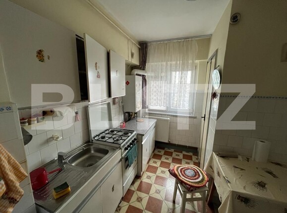 Apartament de închiriat 3 camere Craiovei - 109609AI | BLITZ Pitești | Poza7