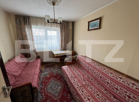 Apartament de închiriat 3 camere Craiovei - 109609AI | BLITZ Pitești | Poza5