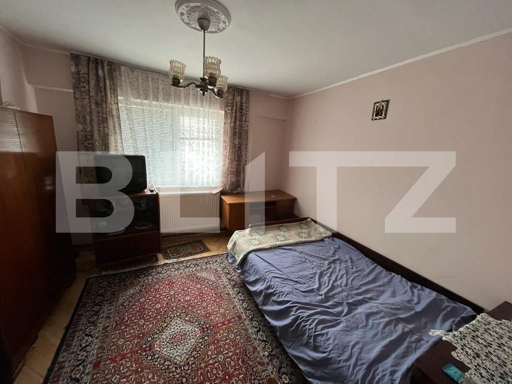 Apartament de închiriat 3 camere Craiovei - 109609AI | BLITZ Pitești | Poza4