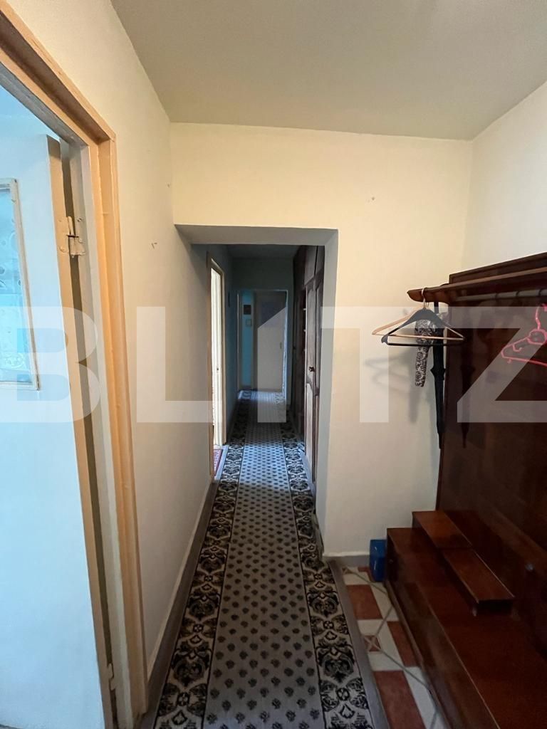 Apartament de închiriat 3 camere Craiovei - 109609AI | BLITZ Pitești | Poza6