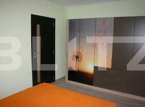 Casa de închiriat 9 camere Tudor Vladimirescu - 109707CI | BLITZ Pitești | Poza2